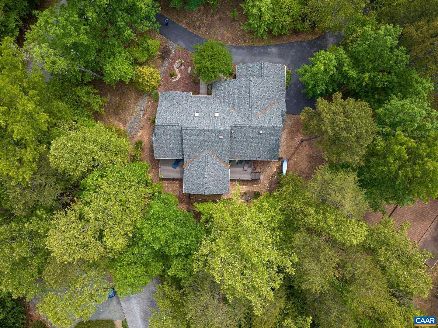 61 WILDWOOD DR, PALMYRA, Virginia 22963, 3 Bedrooms Bedrooms, ,2 BathroomsBathrooms,Residential,For sale,61 WILDWOOD DR,665331 MLS # 665331