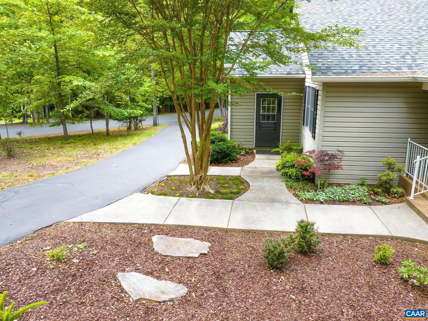 61 WILDWOOD DR, PALMYRA, Virginia 22963, 3 Bedrooms Bedrooms, ,2 BathroomsBathrooms,Residential,For sale,61 WILDWOOD DR,665331 MLS # 665331