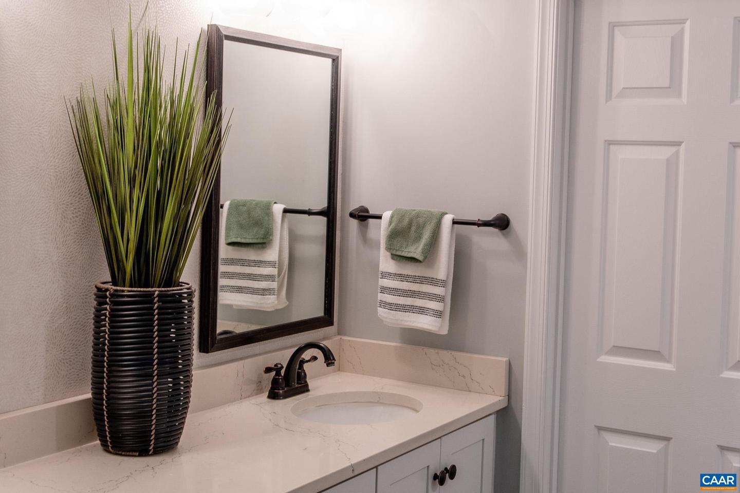 61 WILDWOOD DR, PALMYRA, Virginia 22963, 3 Bedrooms Bedrooms, ,2 BathroomsBathrooms,Residential,For sale,61 WILDWOOD DR,665331 MLS # 665331