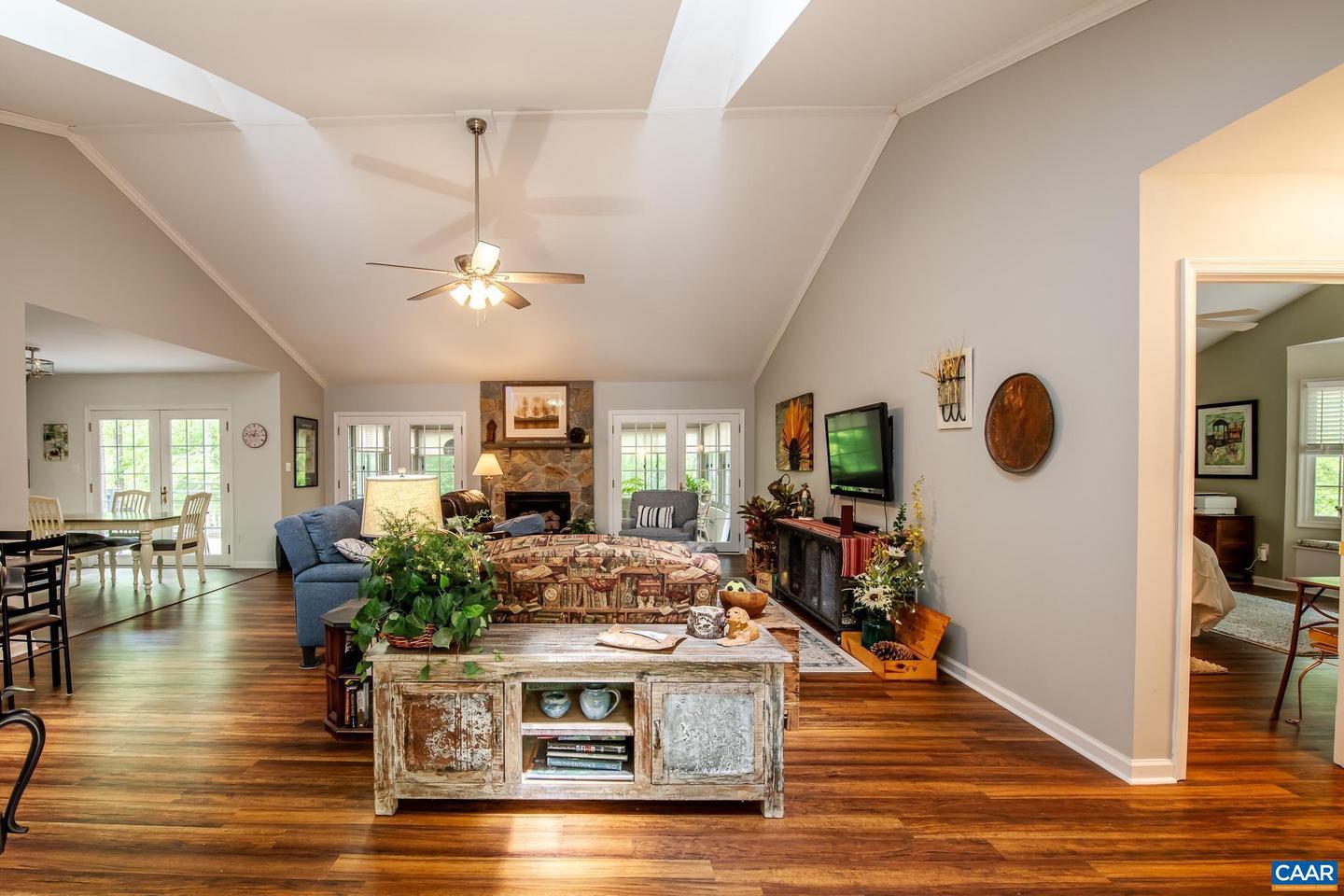 61 WILDWOOD DR, PALMYRA, Virginia 22963, 3 Bedrooms Bedrooms, ,2 BathroomsBathrooms,Residential,For sale,61 WILDWOOD DR,665331 MLS # 665331