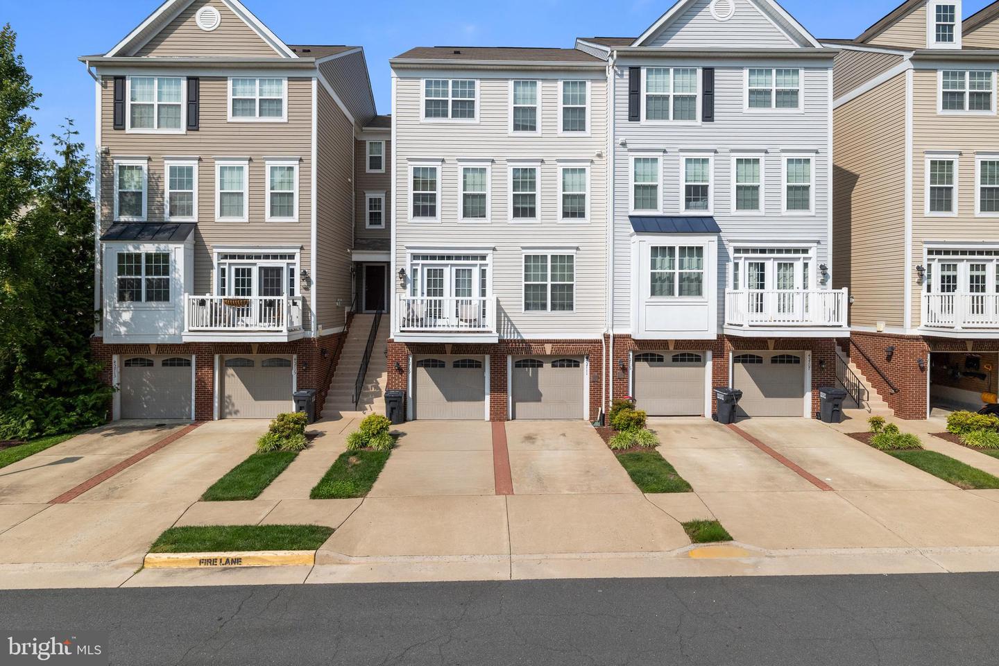 45711 WINDING BRANCH TER, STERLING, Virginia 20166, 3 Bedrooms Bedrooms, ,3 BathroomsBathrooms,Residential,For sale,45711 WINDING BRANCH TER,VALO2098706 MLS # VALO2098706