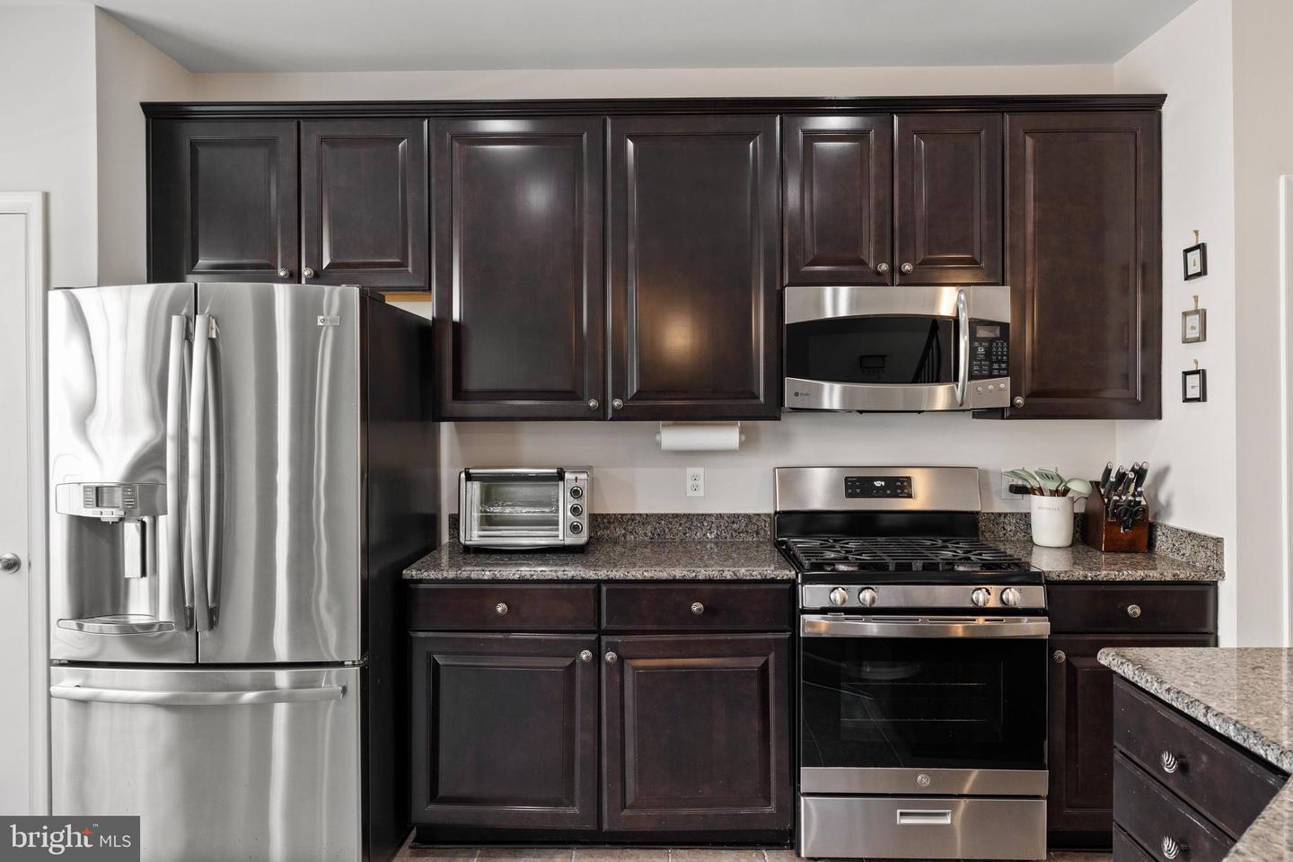 45711 WINDING BRANCH TER, STERLING, Virginia 20166, 3 Bedrooms Bedrooms, ,3 BathroomsBathrooms,Residential,For sale,45711 WINDING BRANCH TER,VALO2098706 MLS # VALO2098706
