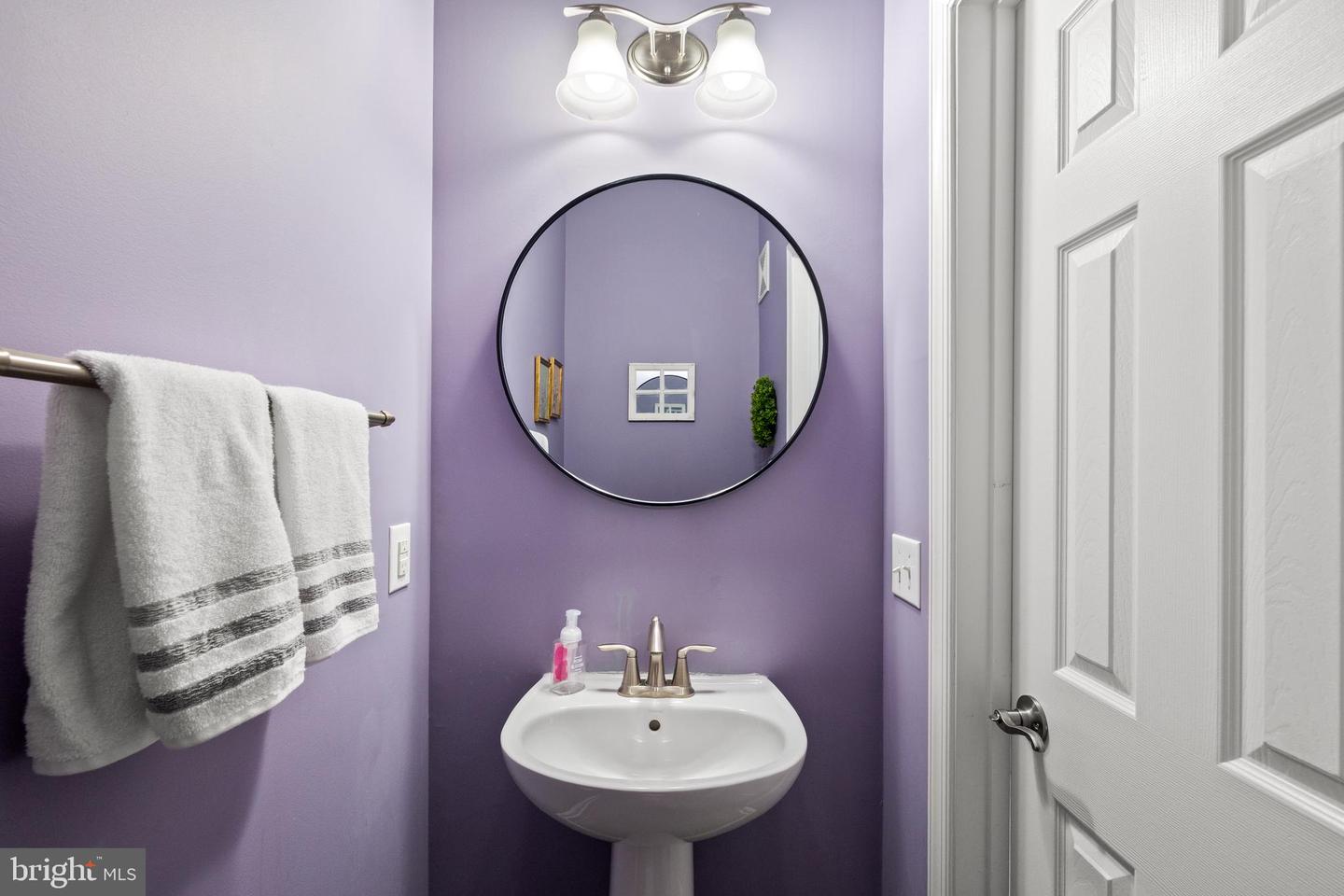45711 WINDING BRANCH TER, STERLING, Virginia 20166, 3 Bedrooms Bedrooms, ,3 BathroomsBathrooms,Residential,For sale,45711 WINDING BRANCH TER,VALO2098706 MLS # VALO2098706