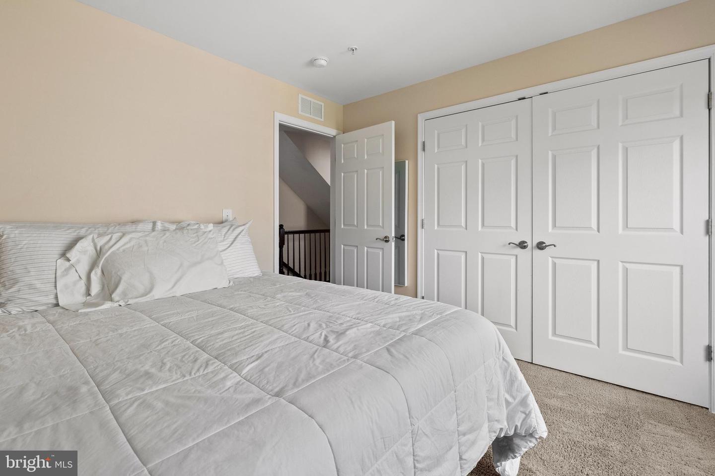 45711 WINDING BRANCH TER, STERLING, Virginia 20166, 3 Bedrooms Bedrooms, ,3 BathroomsBathrooms,Residential,For sale,45711 WINDING BRANCH TER,VALO2098706 MLS # VALO2098706