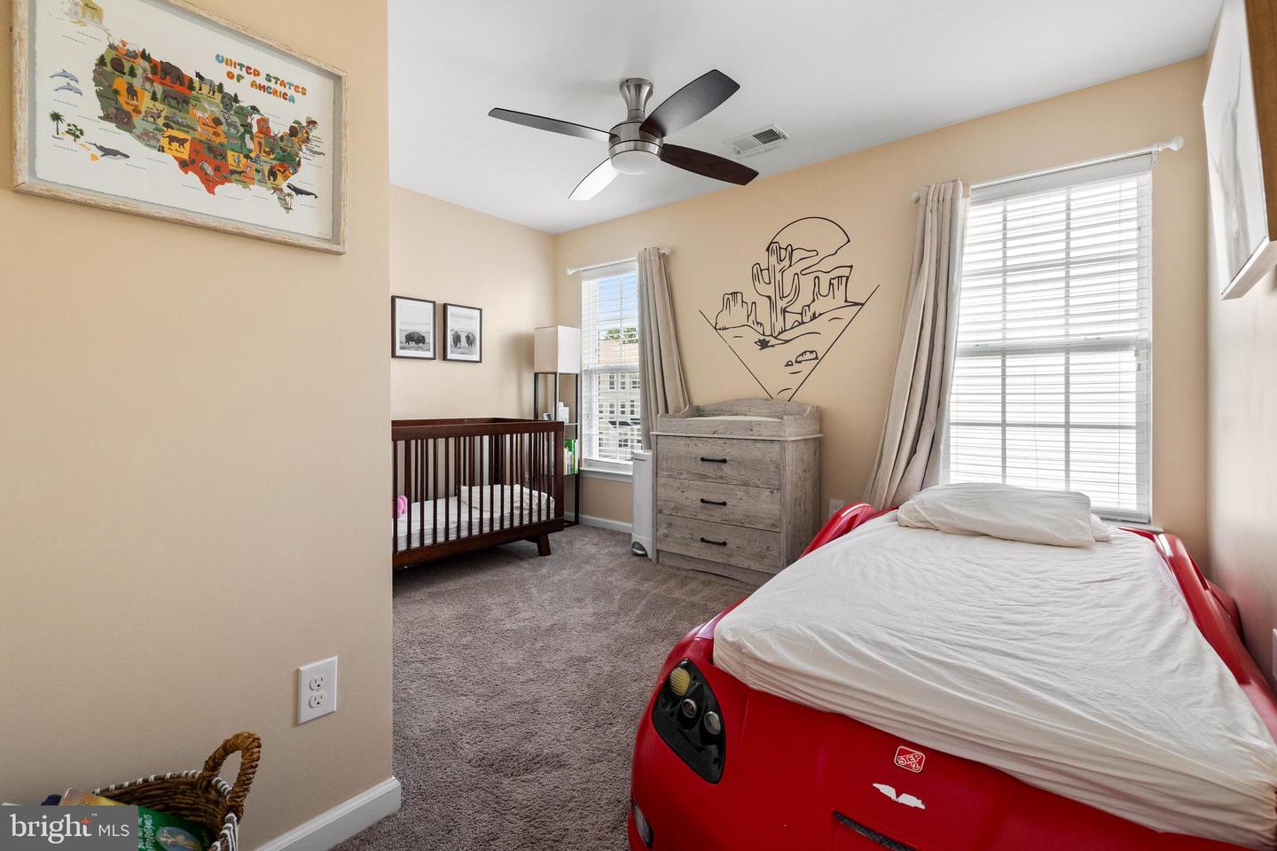 45711 WINDING BRANCH TER, STERLING, Virginia 20166, 3 Bedrooms Bedrooms, ,3 BathroomsBathrooms,Residential,For sale,45711 WINDING BRANCH TER,VALO2098706 MLS # VALO2098706