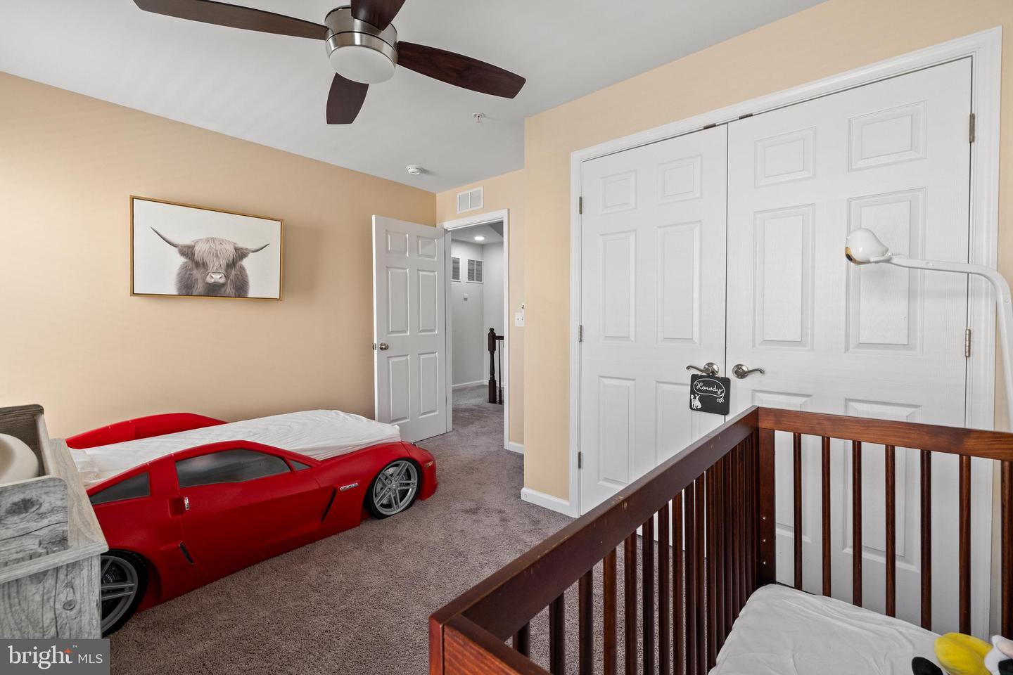 45711 WINDING BRANCH TER, STERLING, Virginia 20166, 3 Bedrooms Bedrooms, ,3 BathroomsBathrooms,Residential,For sale,45711 WINDING BRANCH TER,VALO2098706 MLS # VALO2098706