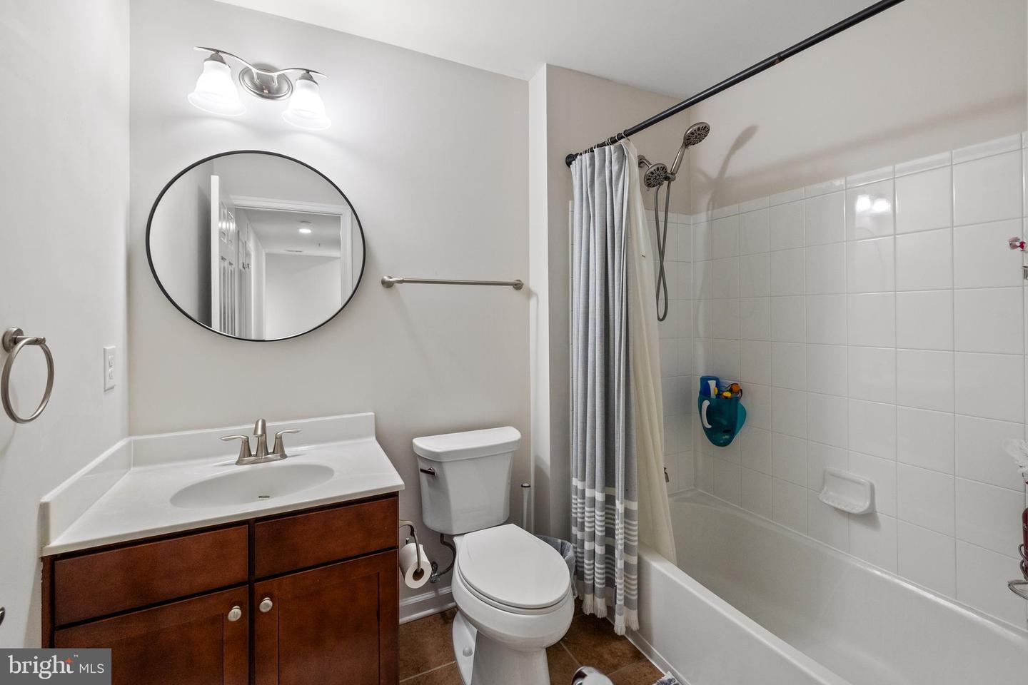 45711 WINDING BRANCH TER, STERLING, Virginia 20166, 3 Bedrooms Bedrooms, ,3 BathroomsBathrooms,Residential,For sale,45711 WINDING BRANCH TER,VALO2098706 MLS # VALO2098706
