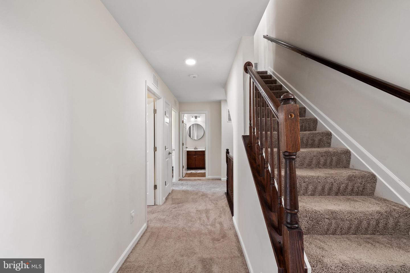 45711 WINDING BRANCH TER, STERLING, Virginia 20166, 3 Bedrooms Bedrooms, ,3 BathroomsBathrooms,Residential,For sale,45711 WINDING BRANCH TER,VALO2098706 MLS # VALO2098706