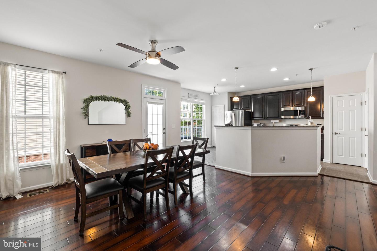 45711 WINDING BRANCH TER, STERLING, Virginia 20166, 3 Bedrooms Bedrooms, ,3 BathroomsBathrooms,Residential,For sale,45711 WINDING BRANCH TER,VALO2098706 MLS # VALO2098706