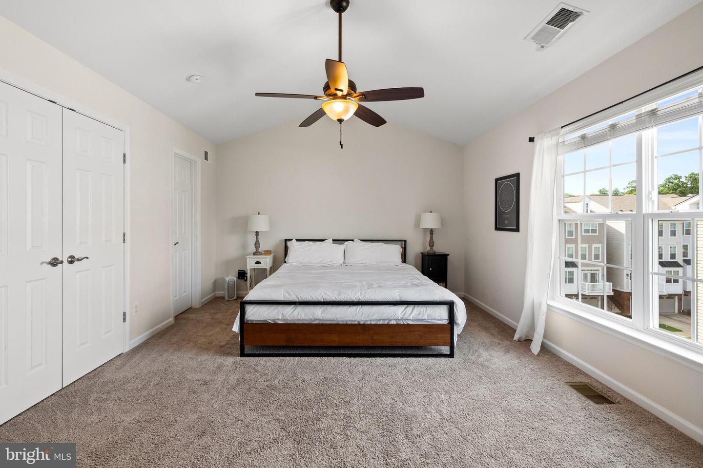 45711 WINDING BRANCH TER, STERLING, Virginia 20166, 3 Bedrooms Bedrooms, ,3 BathroomsBathrooms,Residential,For sale,45711 WINDING BRANCH TER,VALO2098706 MLS # VALO2098706