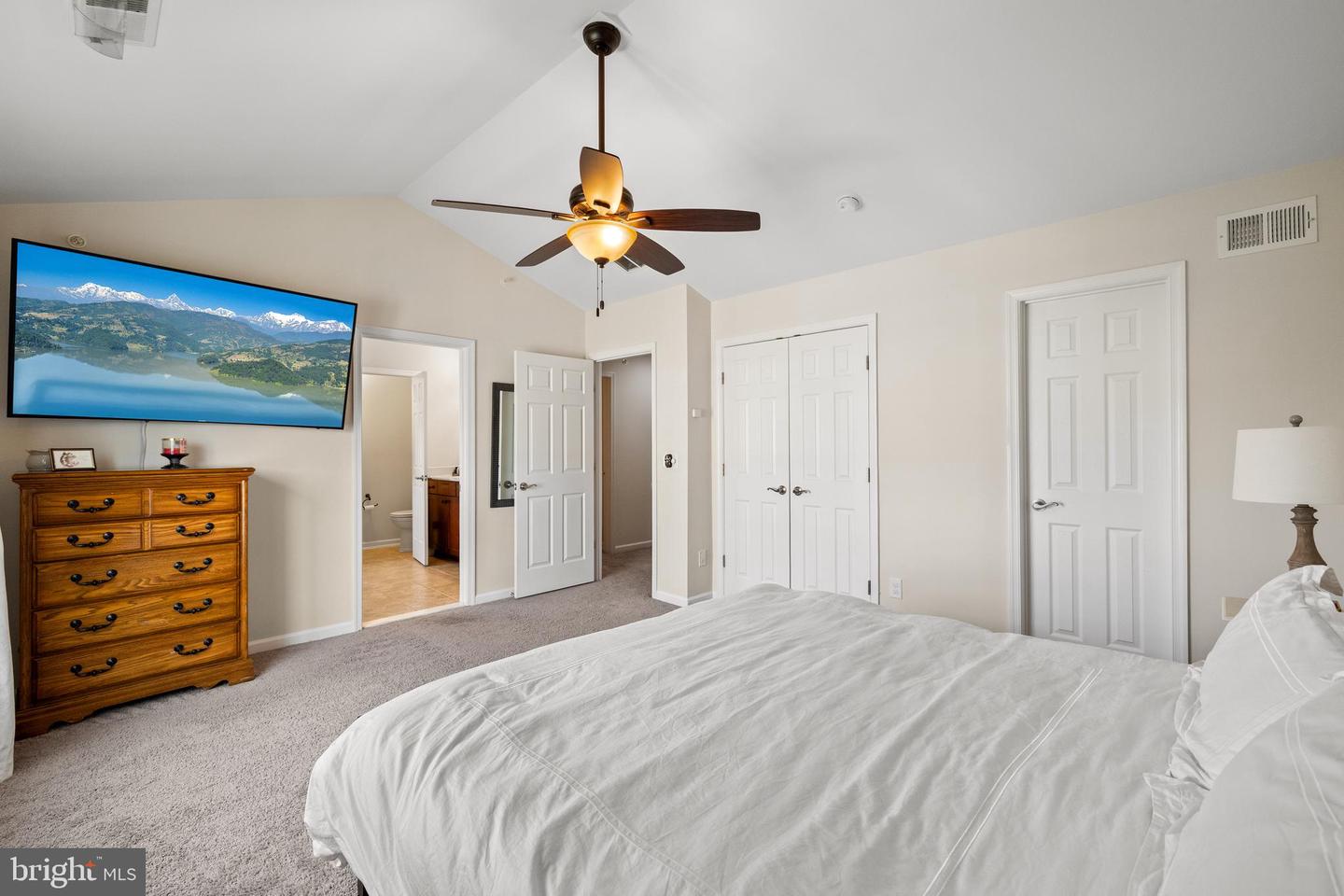 45711 WINDING BRANCH TER, STERLING, Virginia 20166, 3 Bedrooms Bedrooms, ,3 BathroomsBathrooms,Residential,For sale,45711 WINDING BRANCH TER,VALO2098706 MLS # VALO2098706