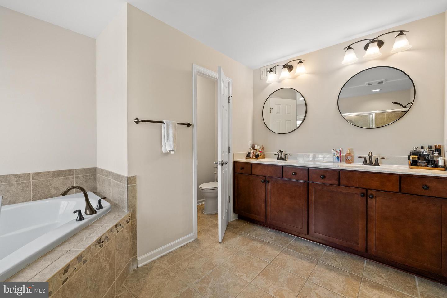 45711 WINDING BRANCH TER, STERLING, Virginia 20166, 3 Bedrooms Bedrooms, ,3 BathroomsBathrooms,Residential,For sale,45711 WINDING BRANCH TER,VALO2098706 MLS # VALO2098706