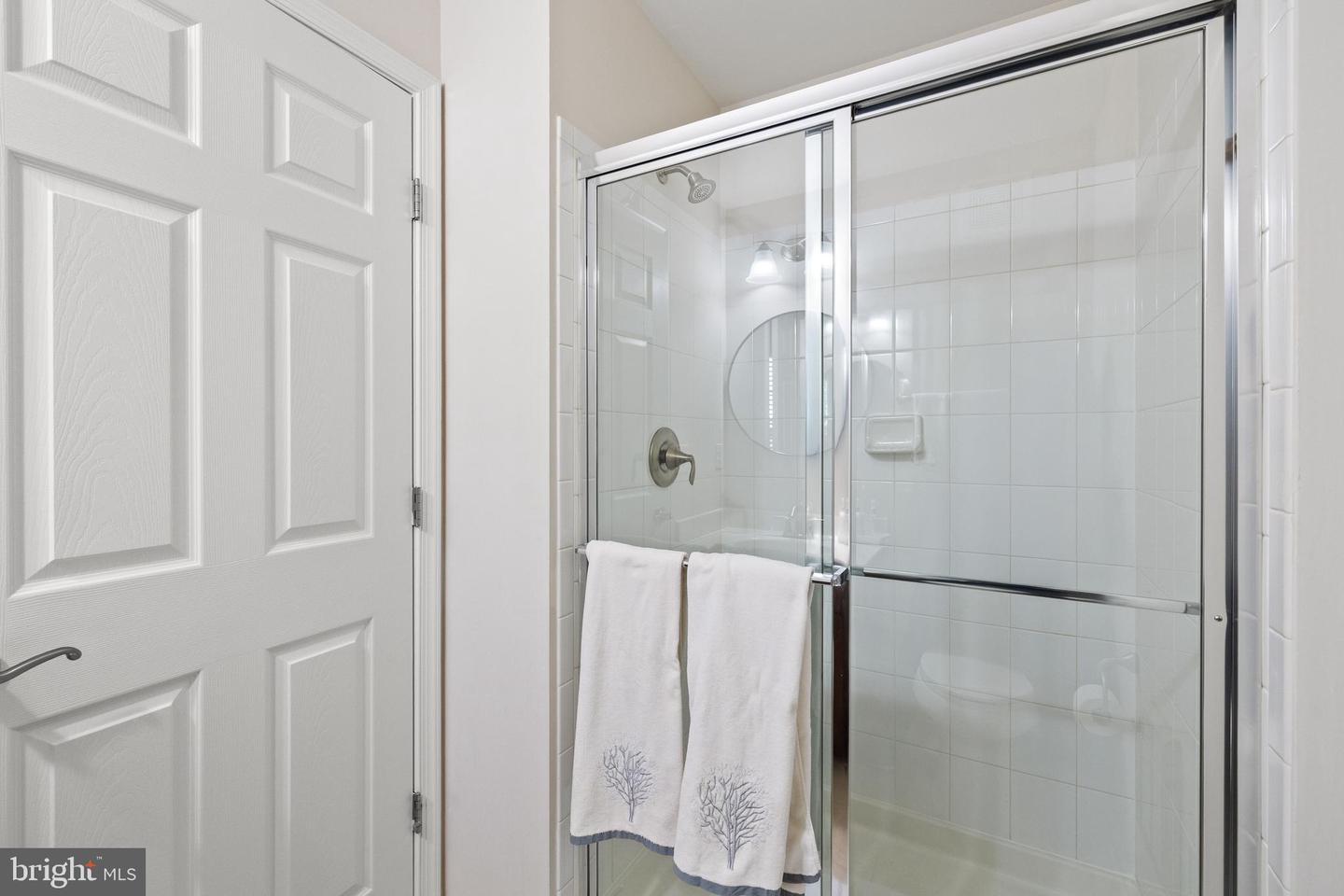 45711 WINDING BRANCH TER, STERLING, Virginia 20166, 3 Bedrooms Bedrooms, ,3 BathroomsBathrooms,Residential,For sale,45711 WINDING BRANCH TER,VALO2098706 MLS # VALO2098706