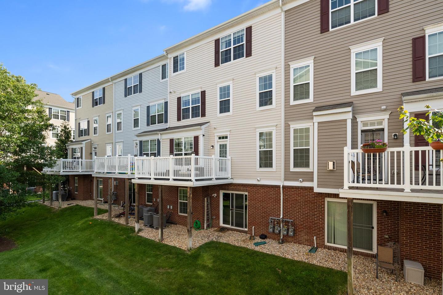 45711 WINDING BRANCH TER, STERLING, Virginia 20166, 3 Bedrooms Bedrooms, ,3 BathroomsBathrooms,Residential,For sale,45711 WINDING BRANCH TER,VALO2098706 MLS # VALO2098706
