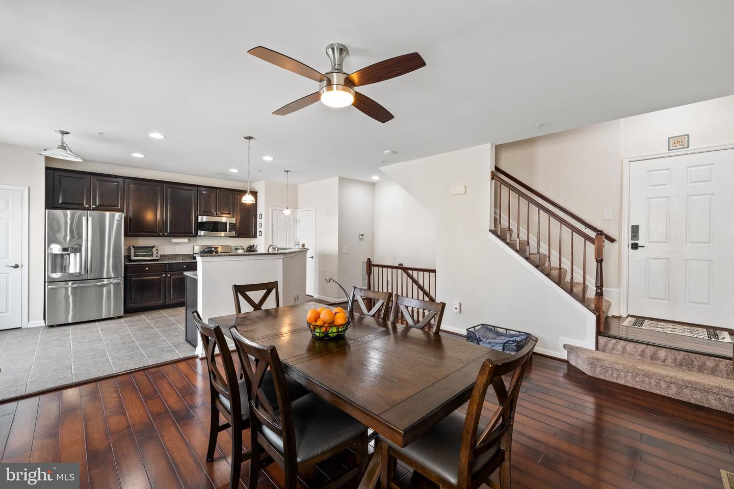 45711 WINDING BRANCH TER, STERLING, Virginia 20166, 3 Bedrooms Bedrooms, ,3 BathroomsBathrooms,Residential,For sale,45711 WINDING BRANCH TER,VALO2098706 MLS # VALO2098706