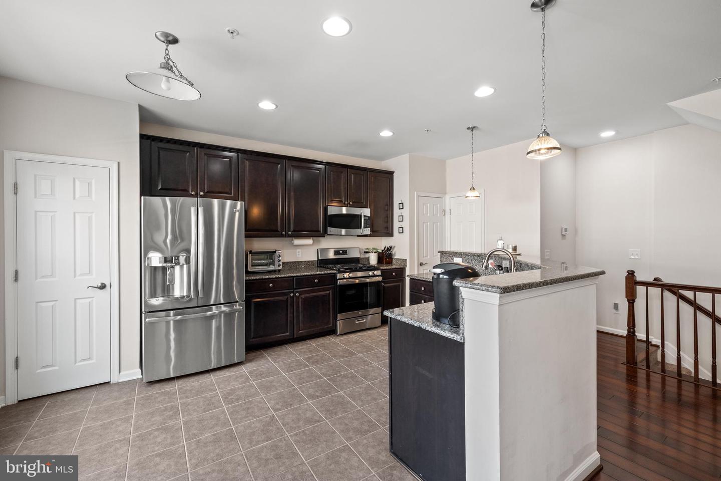 45711 WINDING BRANCH TER, STERLING, Virginia 20166, 3 Bedrooms Bedrooms, ,3 BathroomsBathrooms,Residential,For sale,45711 WINDING BRANCH TER,VALO2098706 MLS # VALO2098706