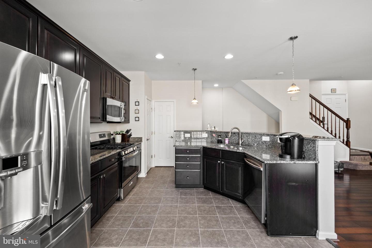 45711 WINDING BRANCH TER, STERLING, Virginia 20166, 3 Bedrooms Bedrooms, ,3 BathroomsBathrooms,Residential,For sale,45711 WINDING BRANCH TER,VALO2098706 MLS # VALO2098706