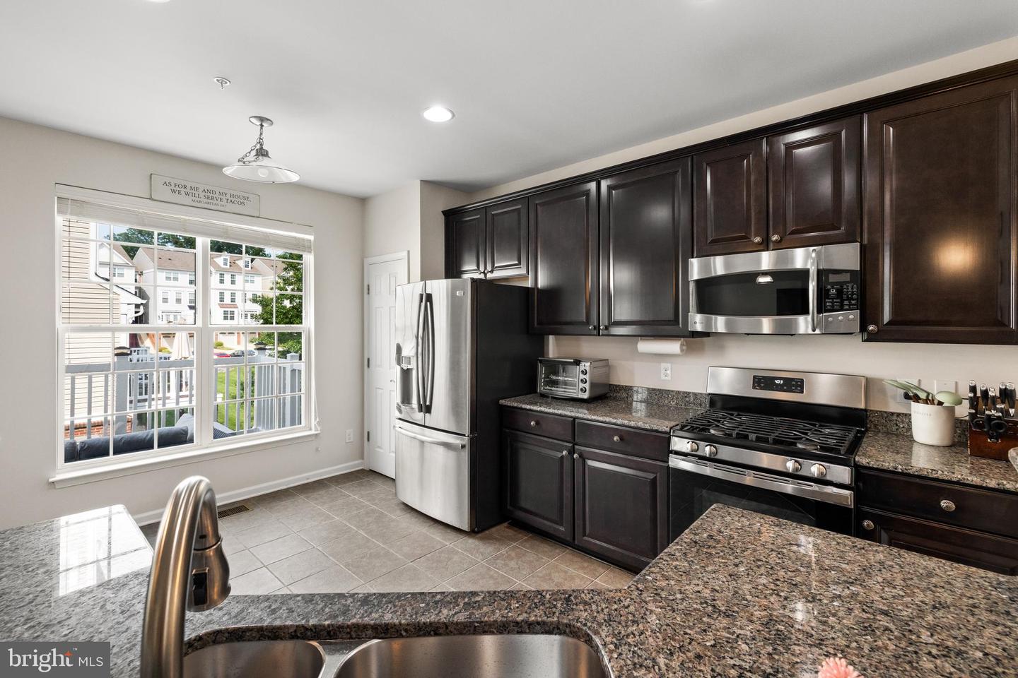 45711 WINDING BRANCH TER, STERLING, Virginia 20166, 3 Bedrooms Bedrooms, ,3 BathroomsBathrooms,Residential,For sale,45711 WINDING BRANCH TER,VALO2098706 MLS # VALO2098706