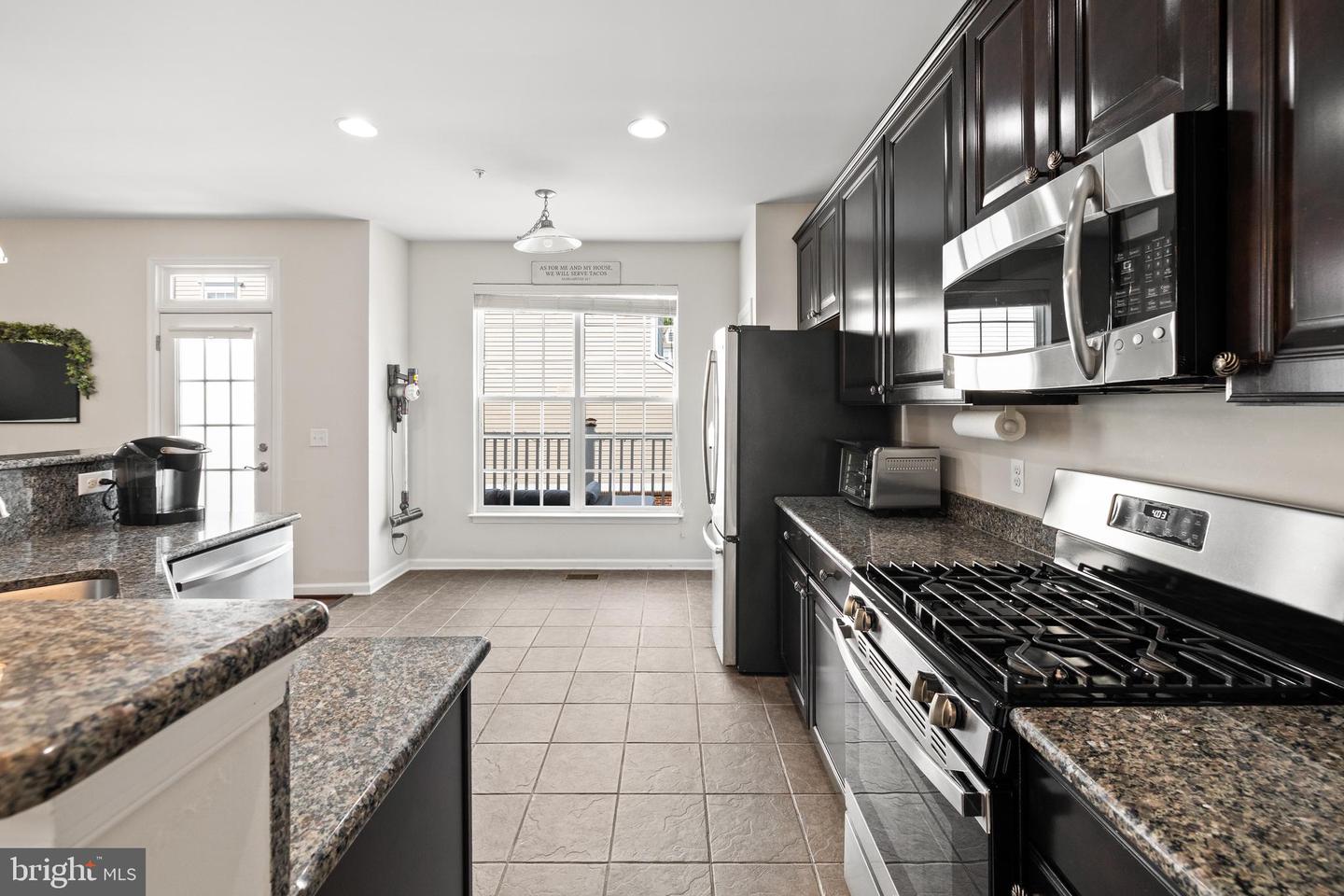 45711 WINDING BRANCH TER, STERLING, Virginia 20166, 3 Bedrooms Bedrooms, ,3 BathroomsBathrooms,Residential,For sale,45711 WINDING BRANCH TER,VALO2098706 MLS # VALO2098706
