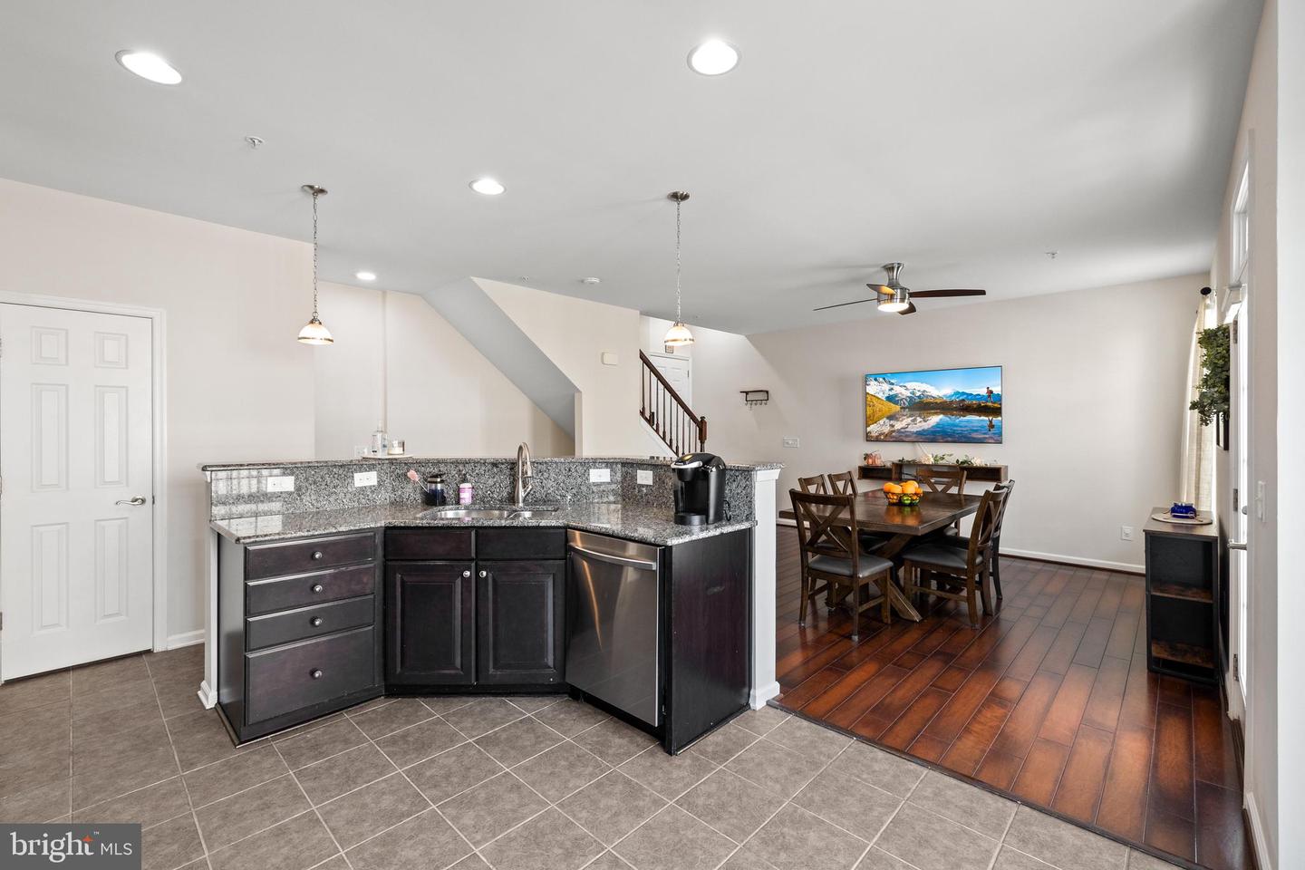 45711 WINDING BRANCH TER, STERLING, Virginia 20166, 3 Bedrooms Bedrooms, ,3 BathroomsBathrooms,Residential,For sale,45711 WINDING BRANCH TER,VALO2098706 MLS # VALO2098706