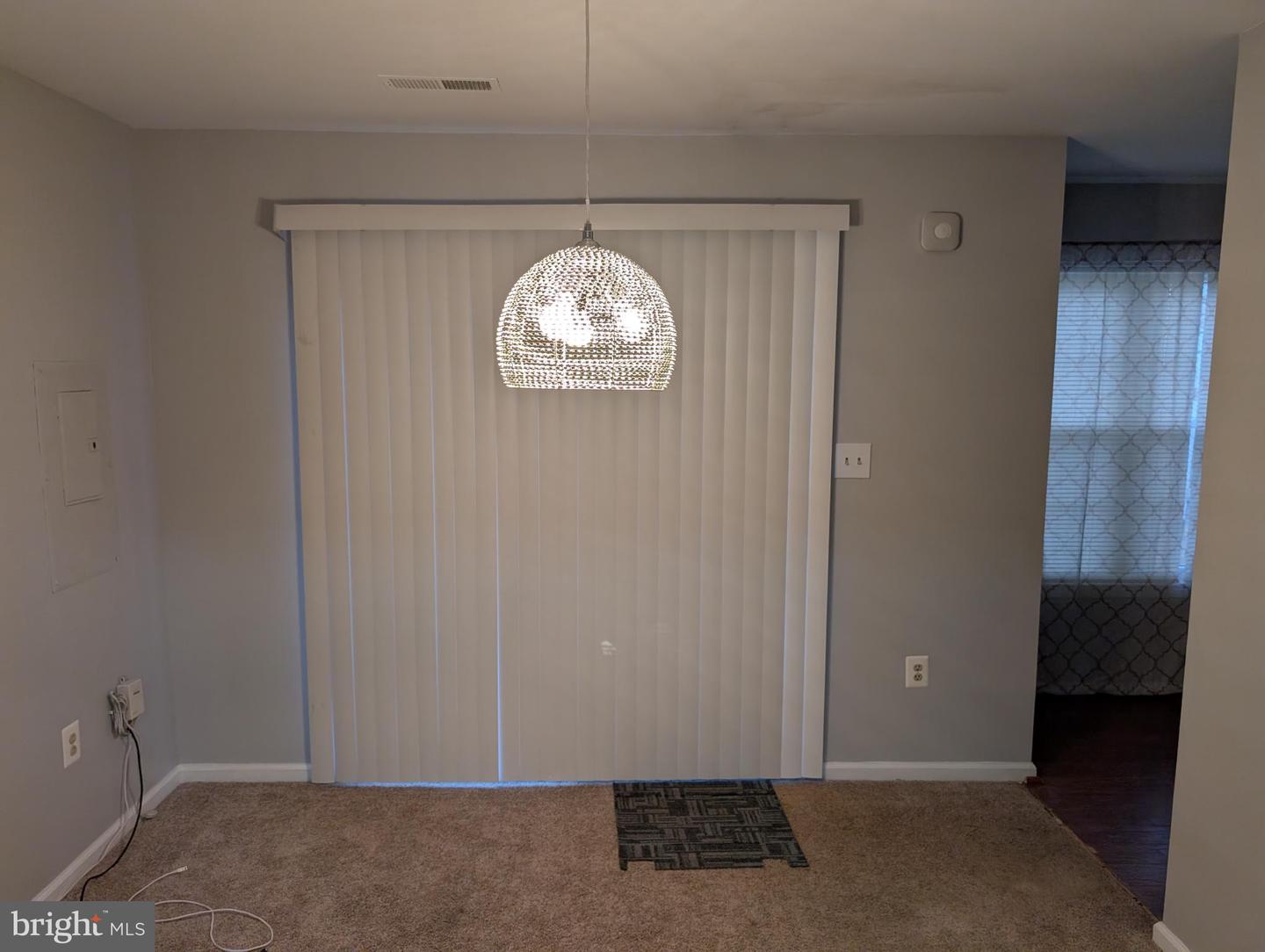 401 WINDSOR RIDGE CT, FREDERICKSBURG, Virginia 22405, 2 Bedrooms Bedrooms, ,2 BathroomsBathrooms,Residential,For sale,401 WINDSOR RIDGE CT,VAST2039484 MLS # VAST2039484