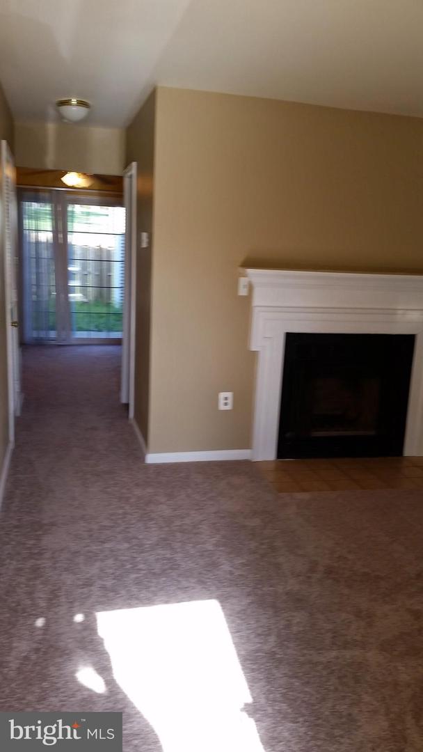 401 WINDSOR RIDGE CT, FREDERICKSBURG, Virginia 22405, 2 Bedrooms Bedrooms, ,2 BathroomsBathrooms,Residential,For sale,401 WINDSOR RIDGE CT,VAST2039484 MLS # VAST2039484