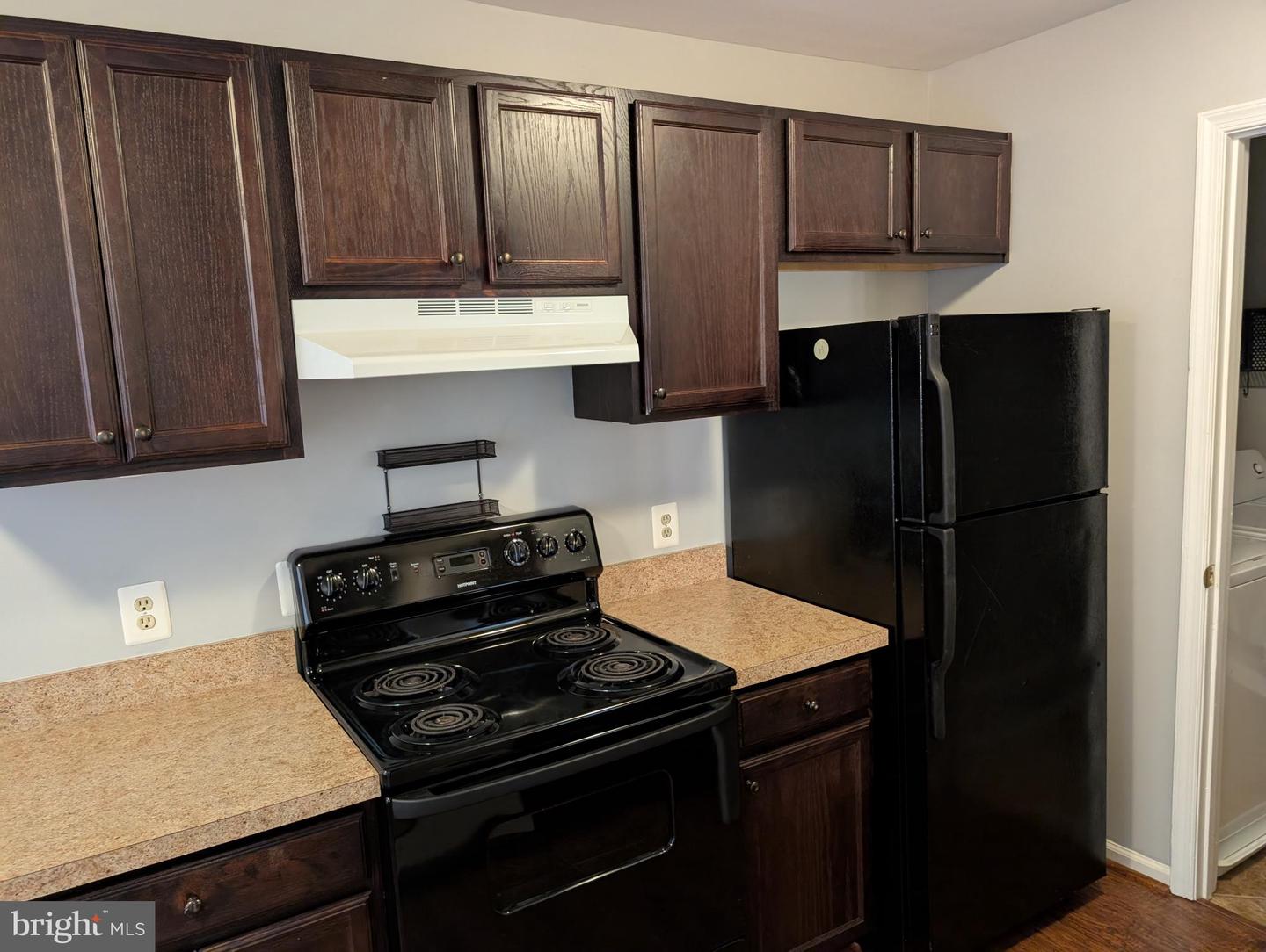 401 WINDSOR RIDGE CT, FREDERICKSBURG, Virginia 22405, 2 Bedrooms Bedrooms, ,2 BathroomsBathrooms,Residential,For sale,401 WINDSOR RIDGE CT,VAST2039484 MLS # VAST2039484