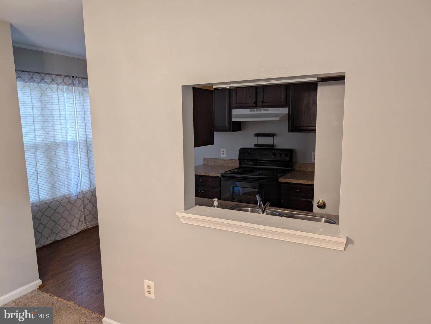 401 WINDSOR RIDGE CT, FREDERICKSBURG, Virginia 22405, 2 Bedrooms Bedrooms, ,2 BathroomsBathrooms,Residential,For sale,401 WINDSOR RIDGE CT,VAST2039484 MLS # VAST2039484