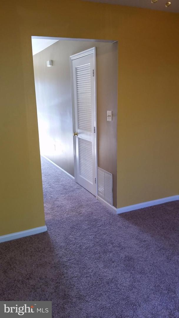 401 WINDSOR RIDGE CT, FREDERICKSBURG, Virginia 22405, 2 Bedrooms Bedrooms, ,2 BathroomsBathrooms,Residential,For sale,401 WINDSOR RIDGE CT,VAST2039484 MLS # VAST2039484