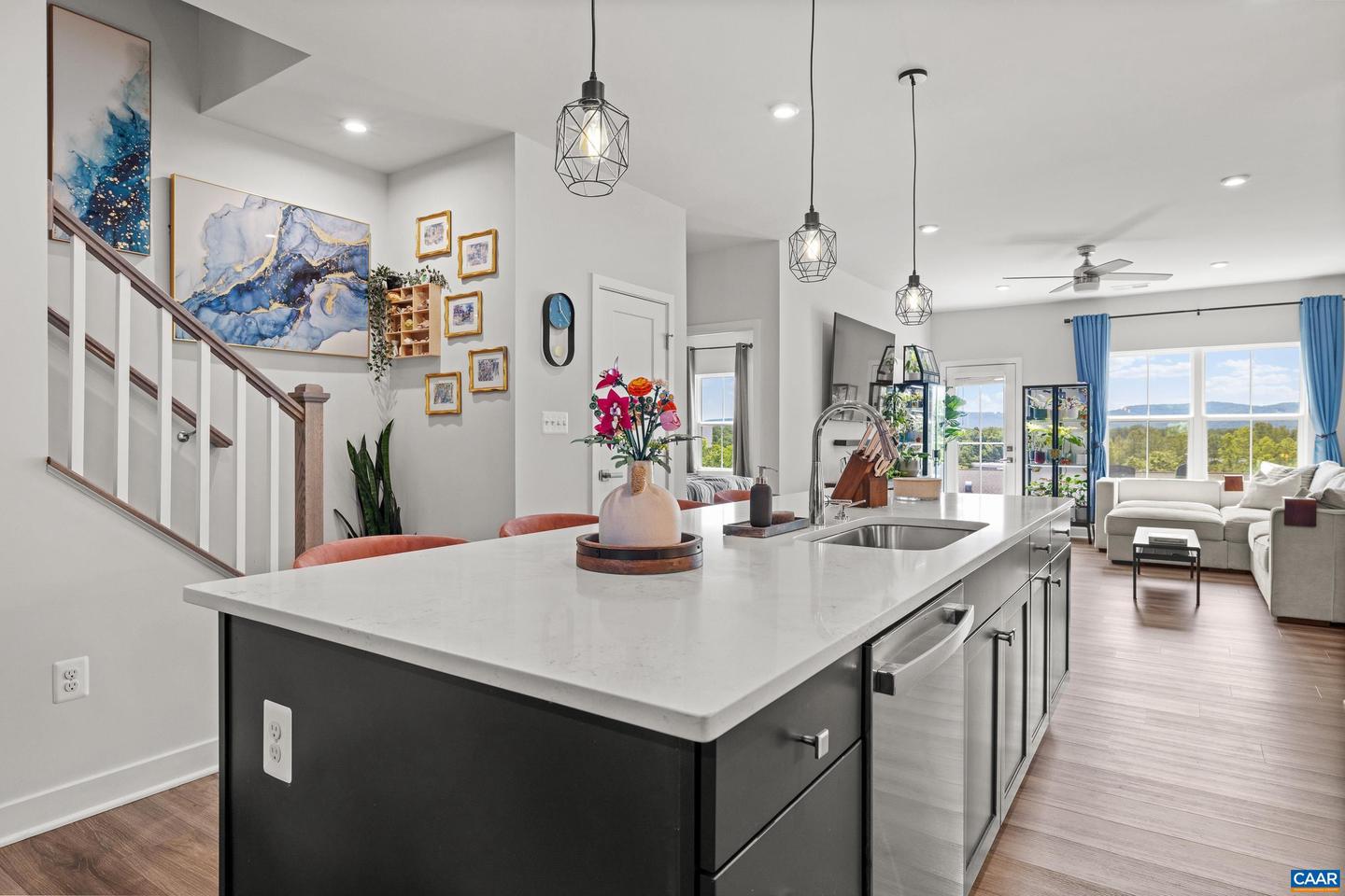 820 SWEDE ST, CHARLOTTESVILLE, Virginia 22901, 3 Bedrooms Bedrooms, ,2 BathroomsBathrooms,Residential,For sale,820 SWEDE ST,665347 MLS # 665347