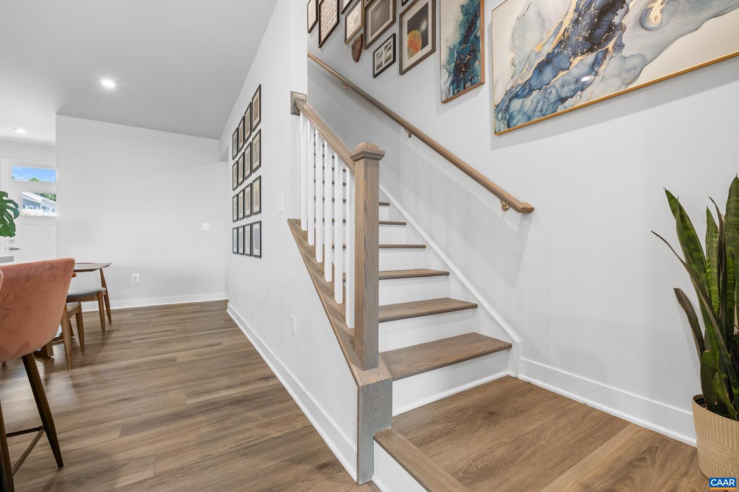 820 SWEDE ST, CHARLOTTESVILLE, Virginia 22901, 3 Bedrooms Bedrooms, ,2 BathroomsBathrooms,Residential,For sale,820 SWEDE ST,665347 MLS # 665347
