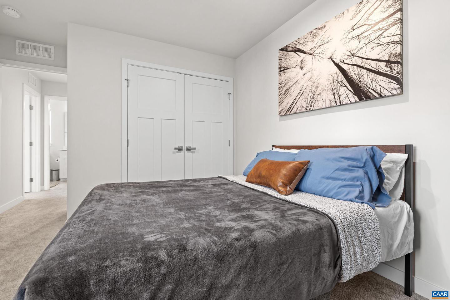 820 SWEDE ST, CHARLOTTESVILLE, Virginia 22901, 3 Bedrooms Bedrooms, ,2 BathroomsBathrooms,Residential,For sale,820 SWEDE ST,665347 MLS # 665347