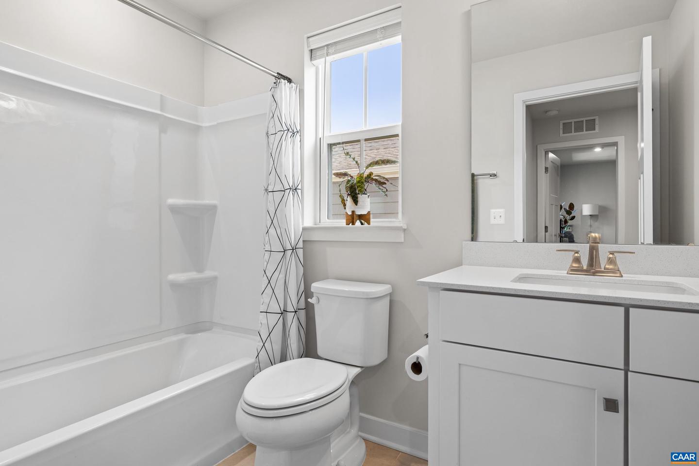 820 SWEDE ST, CHARLOTTESVILLE, Virginia 22901, 3 Bedrooms Bedrooms, ,2 BathroomsBathrooms,Residential,For sale,820 SWEDE ST,665347 MLS # 665347