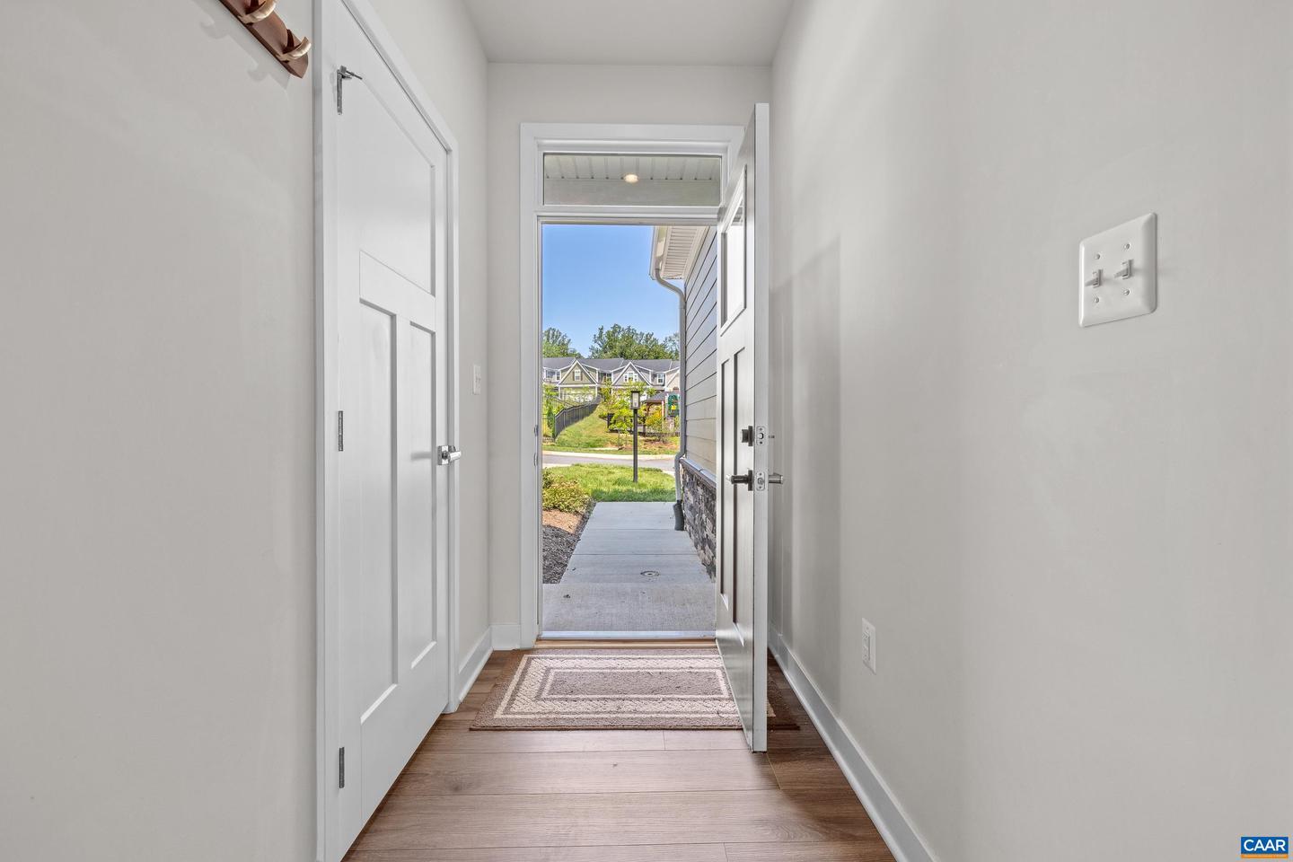 820 SWEDE ST, CHARLOTTESVILLE, Virginia 22901, 3 Bedrooms Bedrooms, ,2 BathroomsBathrooms,Residential,For sale,820 SWEDE ST,665347 MLS # 665347