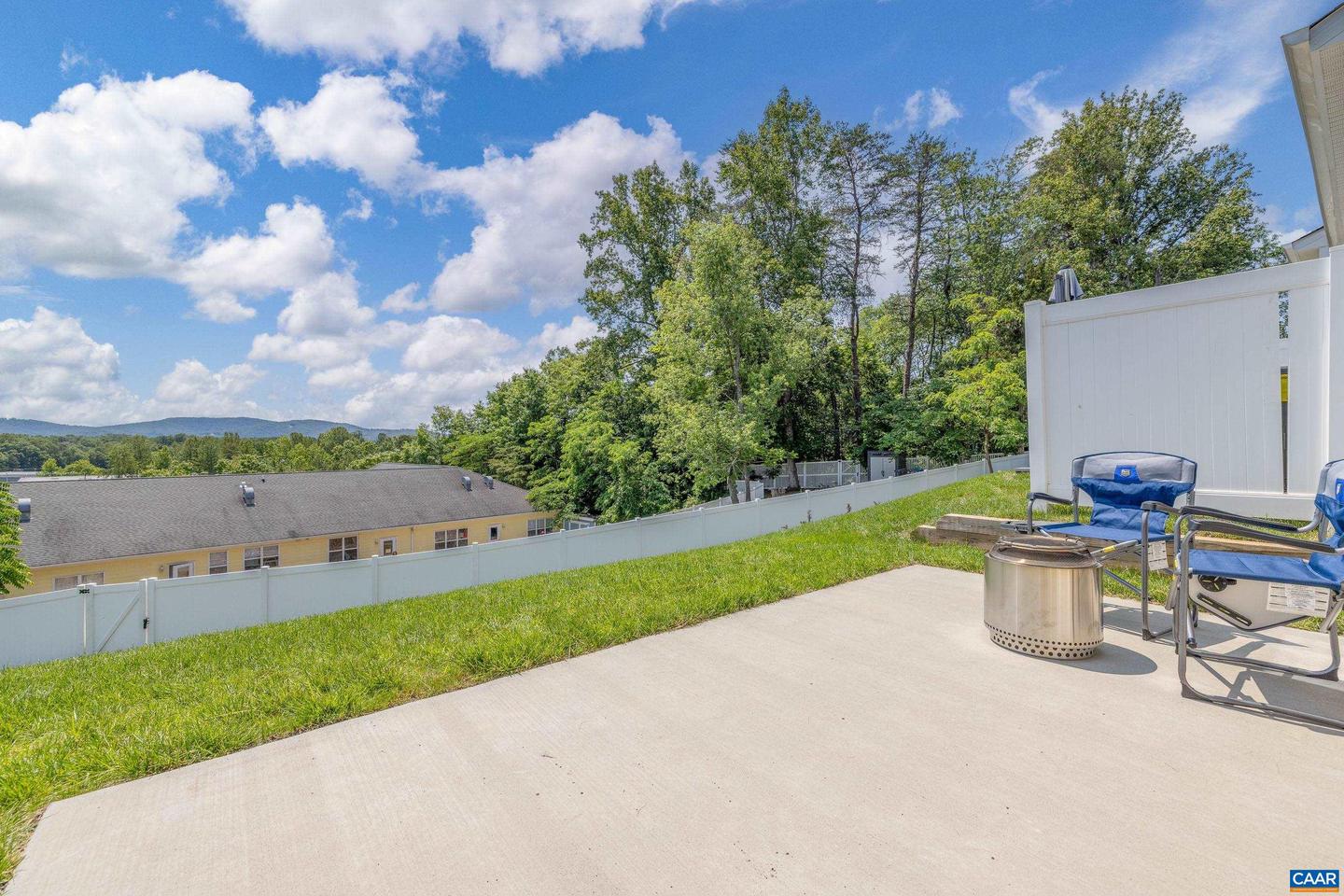 820 SWEDE ST, CHARLOTTESVILLE, Virginia 22901, 3 Bedrooms Bedrooms, ,2 BathroomsBathrooms,Residential,For sale,820 SWEDE ST,665347 MLS # 665347