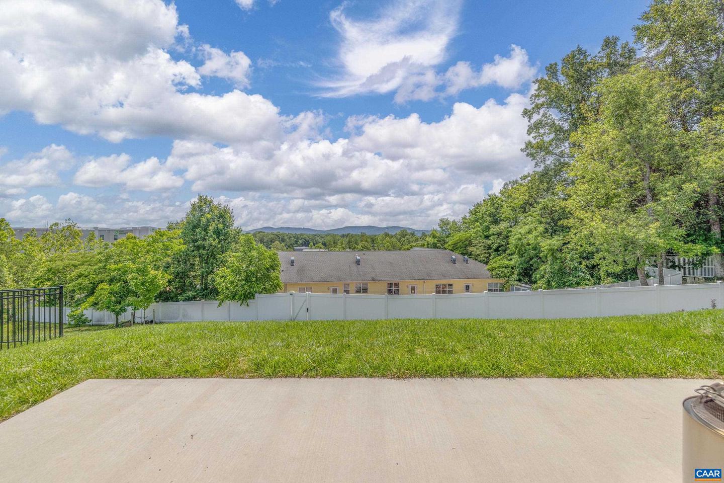 820 SWEDE ST, CHARLOTTESVILLE, Virginia 22901, 3 Bedrooms Bedrooms, ,2 BathroomsBathrooms,Residential,For sale,820 SWEDE ST,665347 MLS # 665347