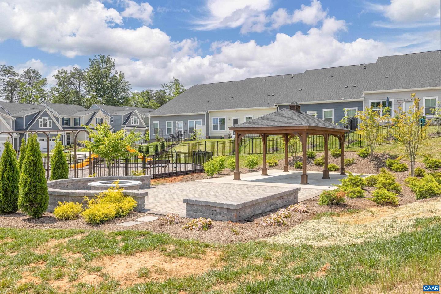 820 SWEDE ST, CHARLOTTESVILLE, Virginia 22901, 3 Bedrooms Bedrooms, ,2 BathroomsBathrooms,Residential,For sale,820 SWEDE ST,665347 MLS # 665347