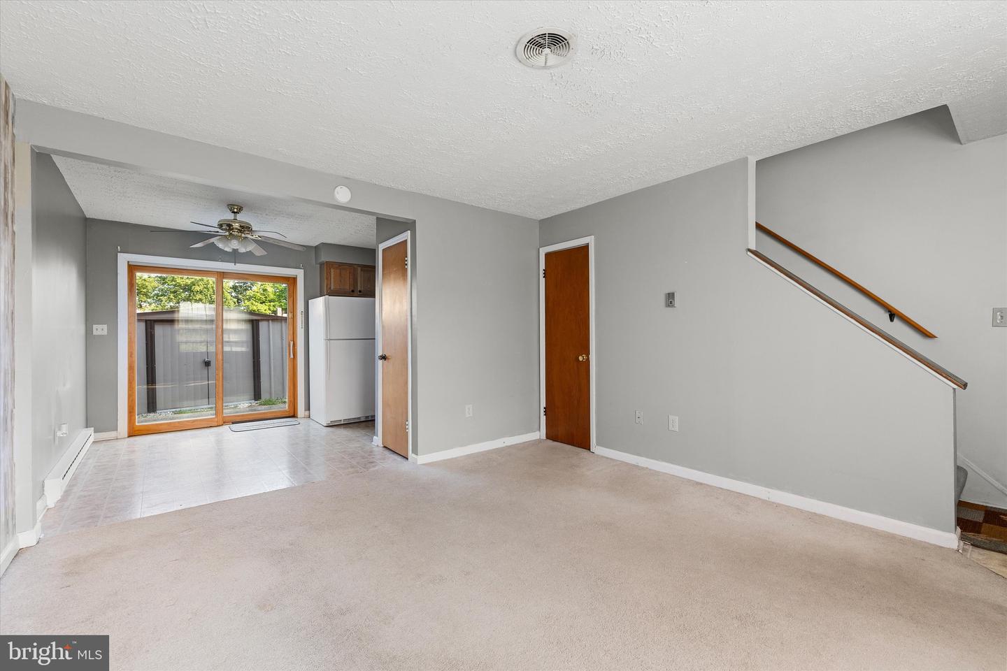 121 CHINKAPIN DR, STEPHENS CITY, Virginia 22655, 2 Bedrooms Bedrooms, ,1 BathroomBathrooms,Residential,For sale,121 CHINKAPIN DR,VAFV2034648 MLS # VAFV2034648