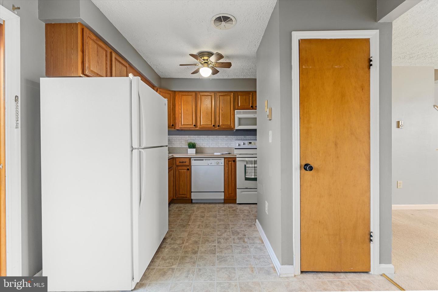 121 CHINKAPIN DR, STEPHENS CITY, Virginia 22655, 2 Bedrooms Bedrooms, ,1 BathroomBathrooms,Residential,For sale,121 CHINKAPIN DR,VAFV2034648 MLS # VAFV2034648
