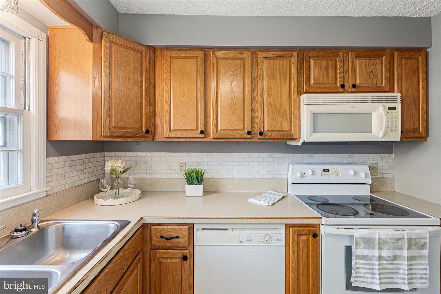 121 CHINKAPIN DR, STEPHENS CITY, Virginia 22655, 2 Bedrooms Bedrooms, ,1 BathroomBathrooms,Residential,For sale,121 CHINKAPIN DR,VAFV2034648 MLS # VAFV2034648