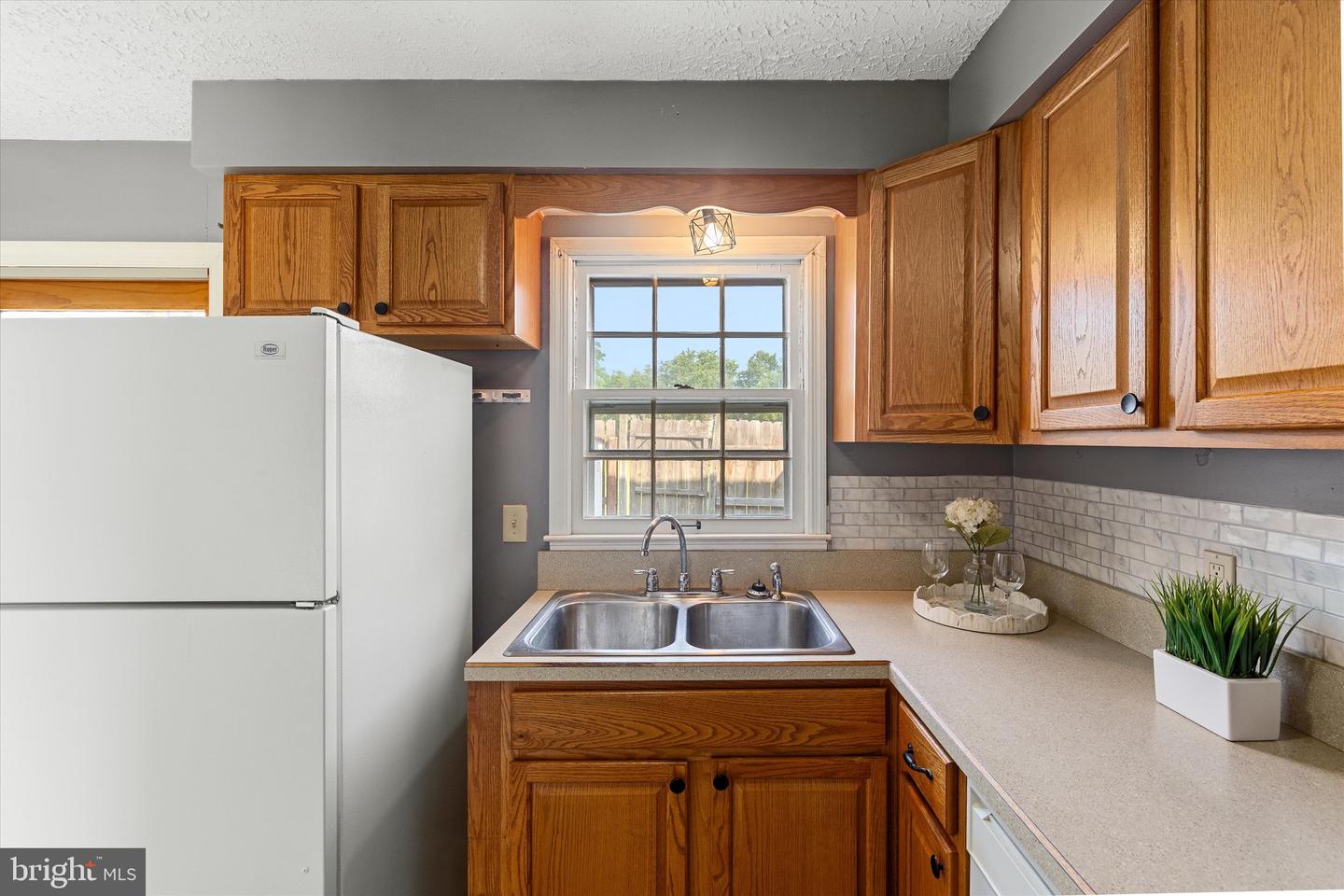 121 CHINKAPIN DR, STEPHENS CITY, Virginia 22655, 2 Bedrooms Bedrooms, ,1 BathroomBathrooms,Residential,For sale,121 CHINKAPIN DR,VAFV2034648 MLS # VAFV2034648
