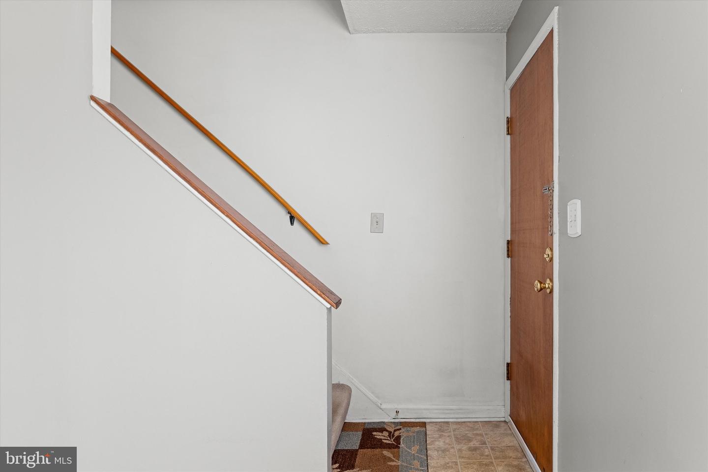 121 CHINKAPIN DR, STEPHENS CITY, Virginia 22655, 2 Bedrooms Bedrooms, ,1 BathroomBathrooms,Residential,For sale,121 CHINKAPIN DR,VAFV2034648 MLS # VAFV2034648