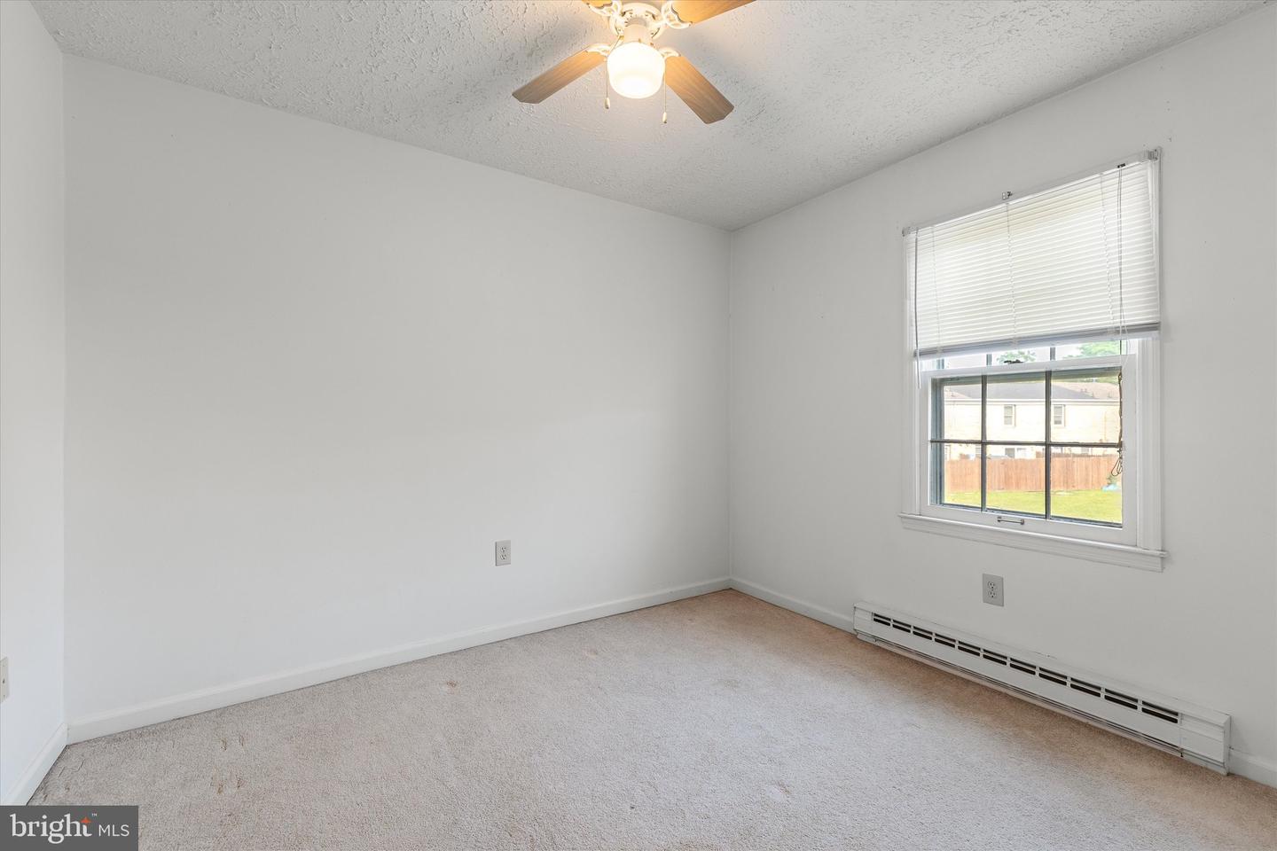 121 CHINKAPIN DR, STEPHENS CITY, Virginia 22655, 2 Bedrooms Bedrooms, ,1 BathroomBathrooms,Residential,For sale,121 CHINKAPIN DR,VAFV2034648 MLS # VAFV2034648