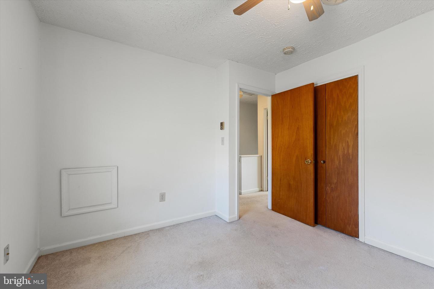 121 CHINKAPIN DR, STEPHENS CITY, Virginia 22655, 2 Bedrooms Bedrooms, ,1 BathroomBathrooms,Residential,For sale,121 CHINKAPIN DR,VAFV2034648 MLS # VAFV2034648