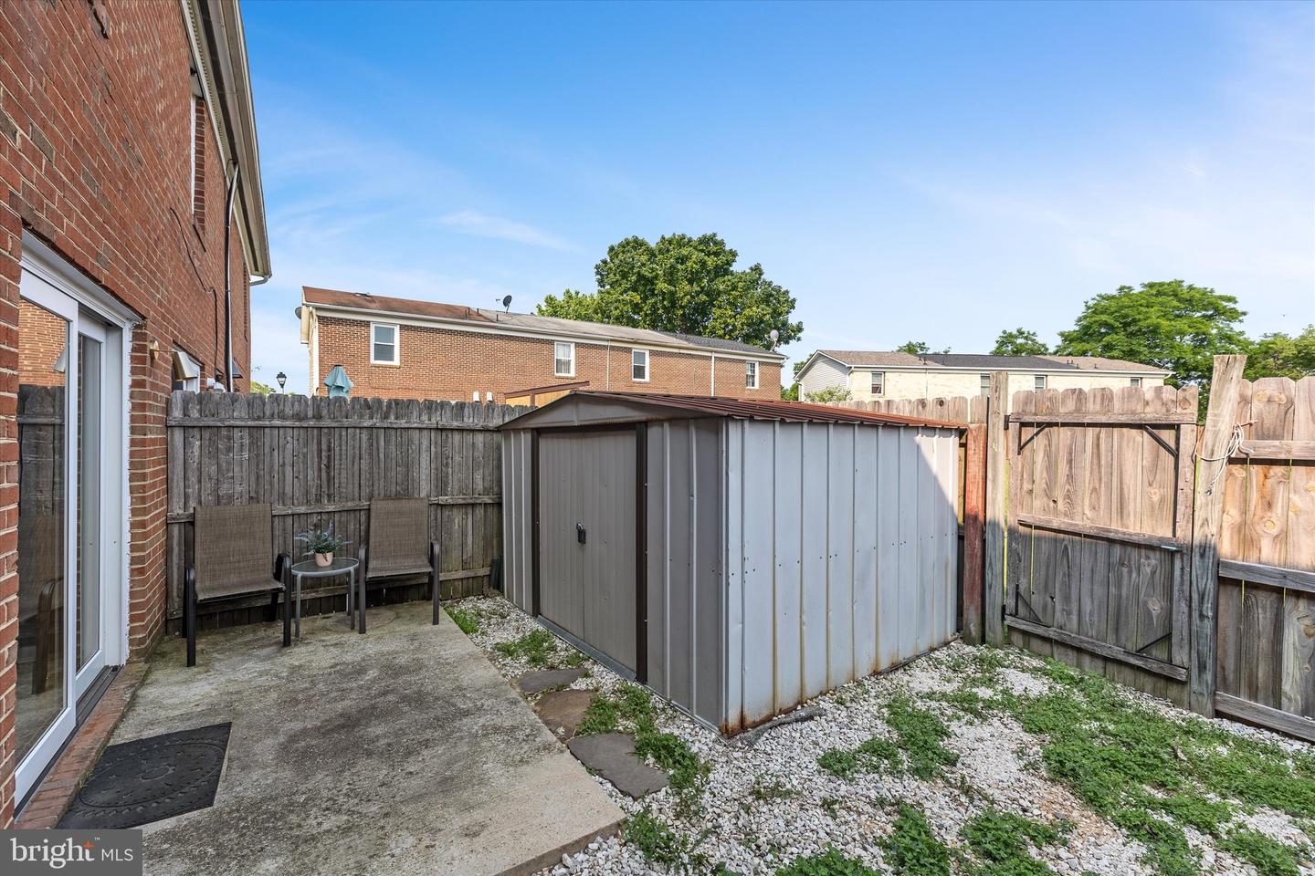 121 CHINKAPIN DR, STEPHENS CITY, Virginia 22655, 2 Bedrooms Bedrooms, ,1 BathroomBathrooms,Residential,For sale,121 CHINKAPIN DR,VAFV2034648 MLS # VAFV2034648