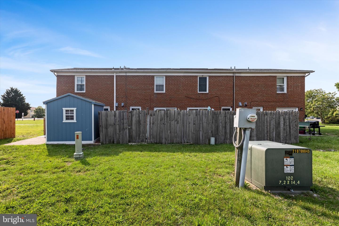 121 CHINKAPIN DR, STEPHENS CITY, Virginia 22655, 2 Bedrooms Bedrooms, ,1 BathroomBathrooms,Residential,For sale,121 CHINKAPIN DR,VAFV2034648 MLS # VAFV2034648