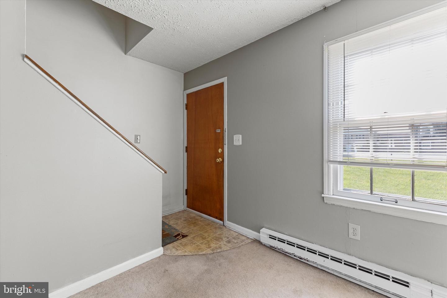 121 CHINKAPIN DR, STEPHENS CITY, Virginia 22655, 2 Bedrooms Bedrooms, ,1 BathroomBathrooms,Residential,For sale,121 CHINKAPIN DR,VAFV2034648 MLS # VAFV2034648