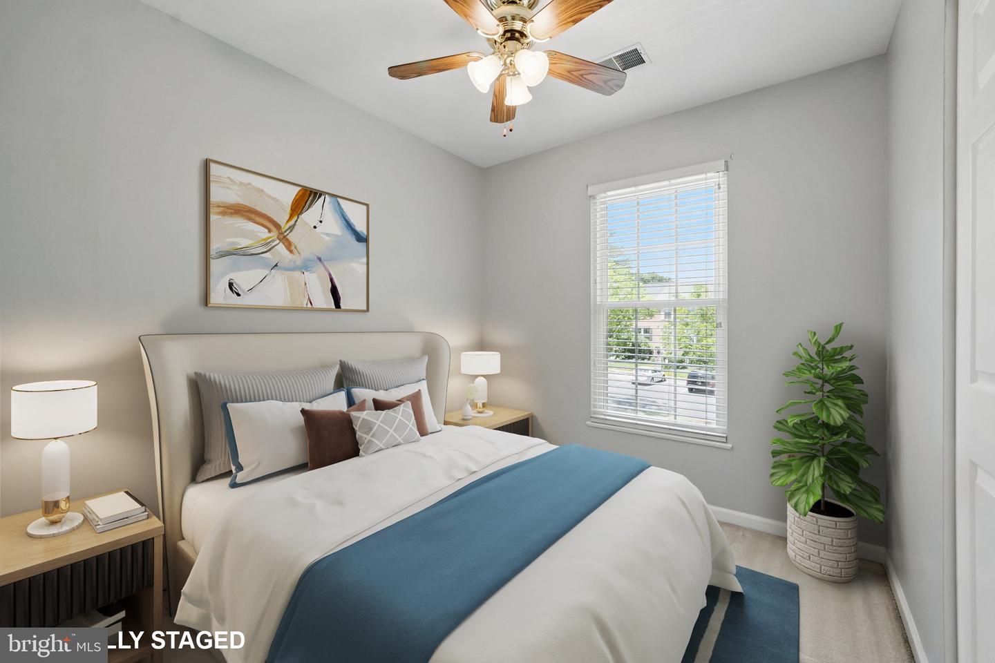 7320 HARTSHORNE SQ, ALEXANDRIA, Virginia 22315, 3 Bedrooms Bedrooms, ,2 BathroomsBathrooms,Residential,For sale,7320 HARTSHORNE SQ,VAFX2245564 MLS # VAFX2245564