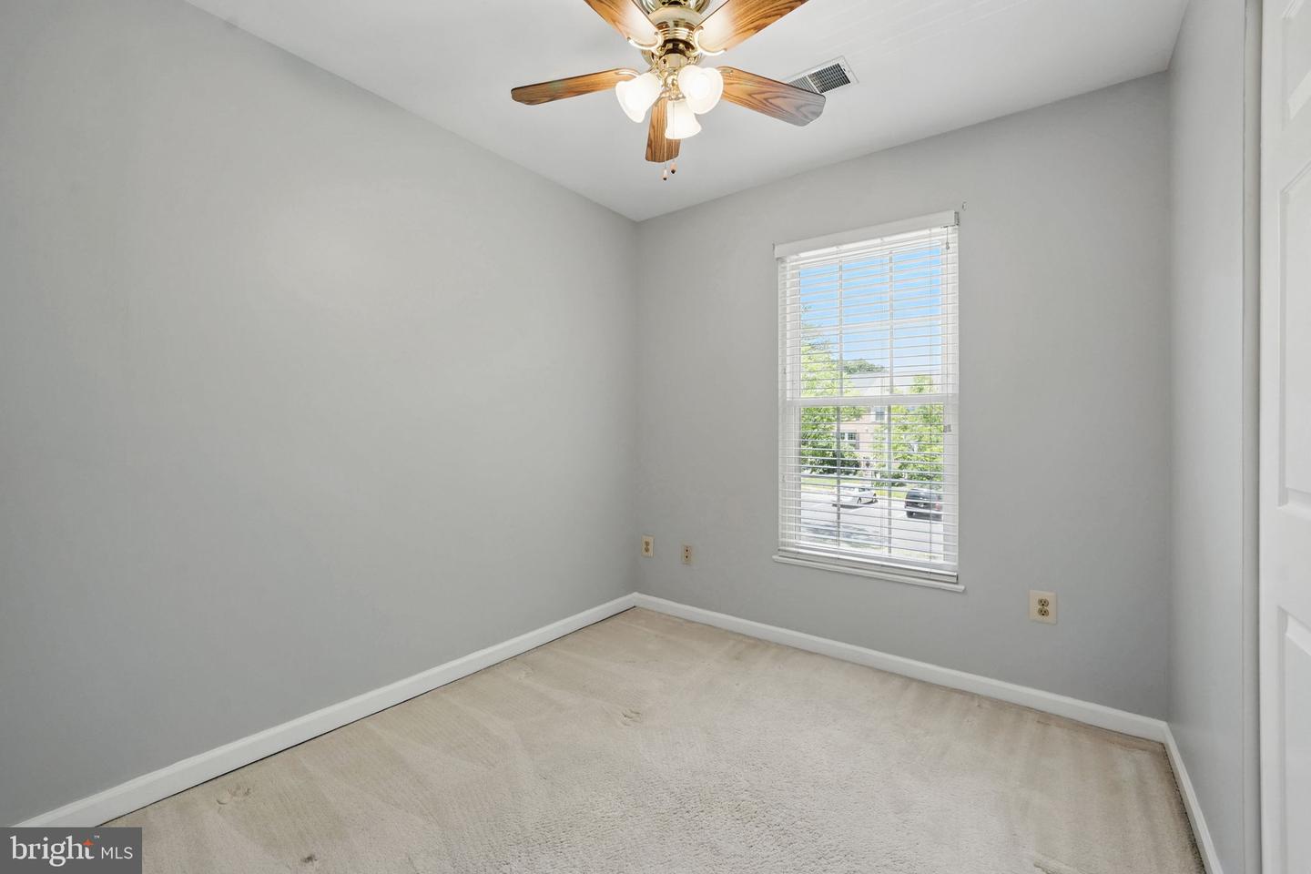 7320 HARTSHORNE SQ, ALEXANDRIA, Virginia 22315, 3 Bedrooms Bedrooms, ,2 BathroomsBathrooms,Residential,For sale,7320 HARTSHORNE SQ,VAFX2245564 MLS # VAFX2245564