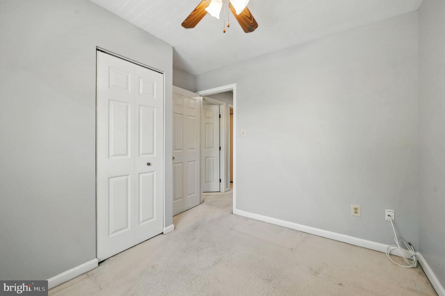 7320 HARTSHORNE SQ, ALEXANDRIA, Virginia 22315, 3 Bedrooms Bedrooms, ,2 BathroomsBathrooms,Residential,For sale,7320 HARTSHORNE SQ,VAFX2245564 MLS # VAFX2245564
